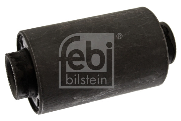FEBI BILSTEIN Lagerung, Lenker