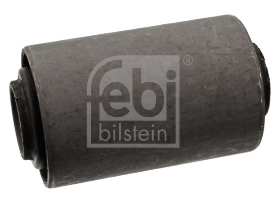 FEBI BILSTEIN Lagerbuchse, Blattfeder