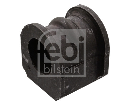 FEBI BILSTEIN Lagerung, Stabilisator