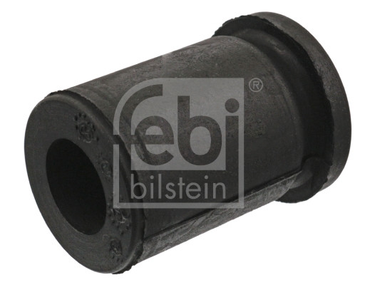 FEBI BILSTEIN Lagerbuchse, Blattfeder