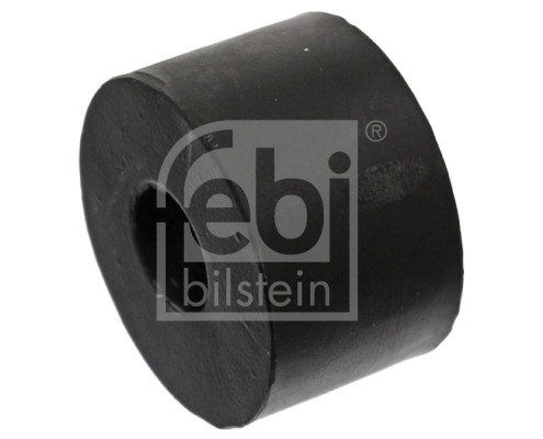 FEBI BILSTEIN Lagerung, Stabilisator
