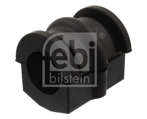 FEBI BILSTEIN Lagerung, Stabilisator