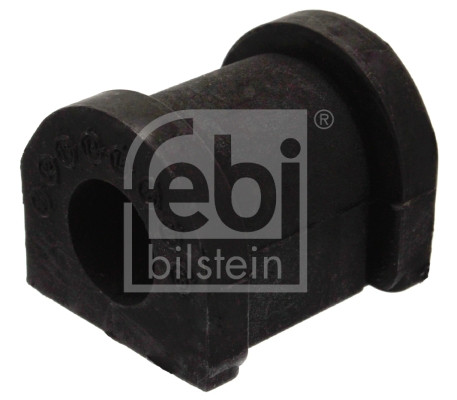 FEBI BILSTEIN Lagerung, Stabilisator