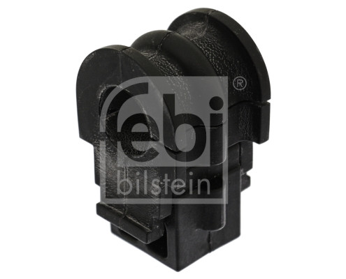 FEBI BILSTEIN Lagerung, Stabilisator