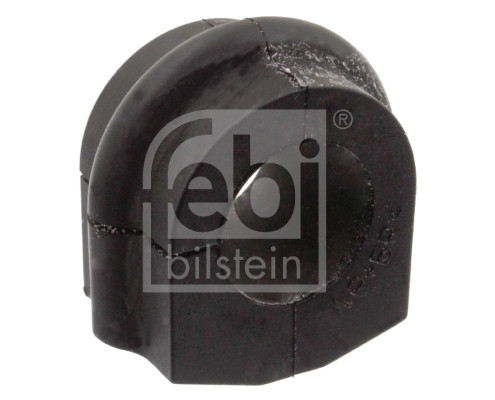 FEBI BILSTEIN Lagerung, Stabilisator
