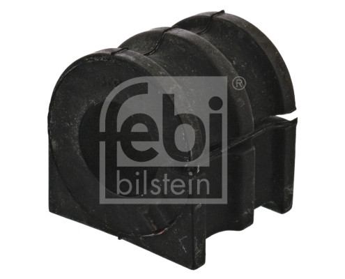 FEBI BILSTEIN Lagerung, Stabilisator