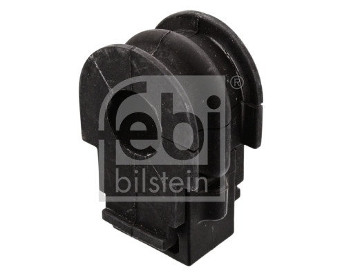 FEBI BILSTEIN Lagerung, Stabilisator