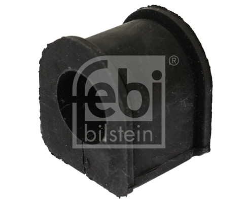 FEBI BILSTEIN Lagerung, Stabilisator