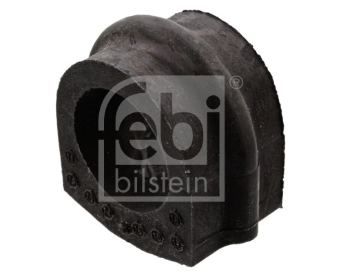 FEBI BILSTEIN Lagerung, Stabilisator