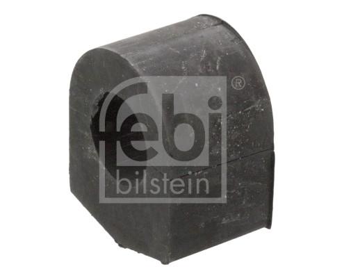 FEBI BILSTEIN Lagerung, Stabilisator