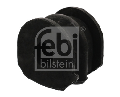 FEBI BILSTEIN Lagerung, Stabilisator