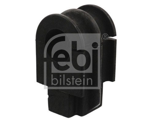 FEBI BILSTEIN Lagerung, Stabilisator
