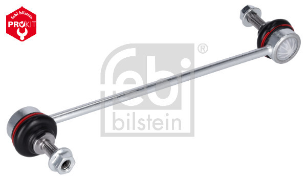 FEBI BILSTEIN Stange/Strebe, Stabilisator