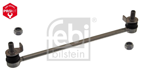 FEBI BILSTEIN Stange/Strebe, Stabilisator