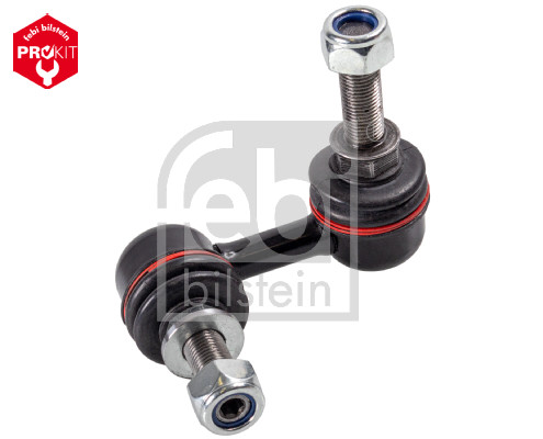 FEBI BILSTEIN Stange/Strebe, Stabilisator