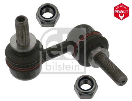 FEBI BILSTEIN Stange/Strebe, Stabilisator