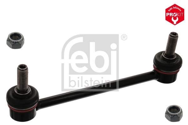 FEBI BILSTEIN Stange/Strebe, Stabilisator