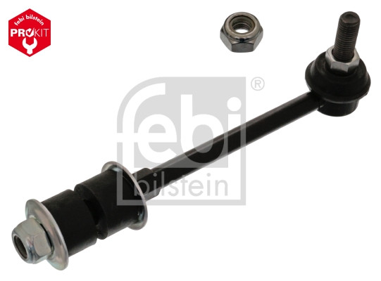 FEBI BILSTEIN Stange/Strebe, Stabilisator