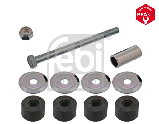 FEBI BILSTEIN Stange/Strebe, Stabilisator