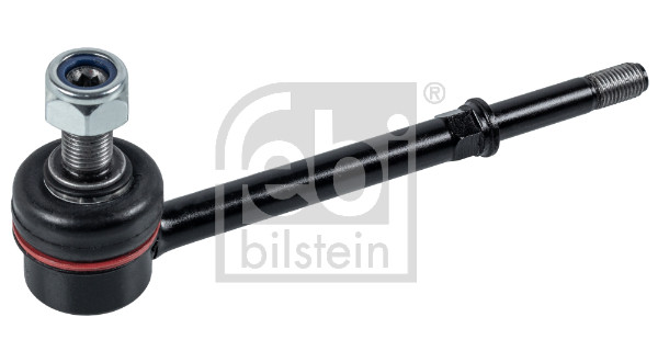 FEBI BILSTEIN Stange/Strebe, Stabilisator