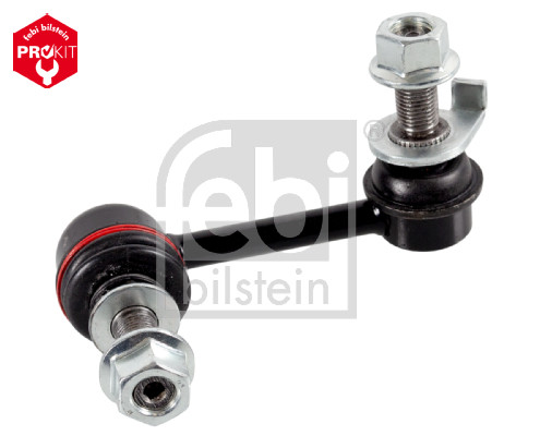 FEBI BILSTEIN Stange/Strebe, Stabilisator