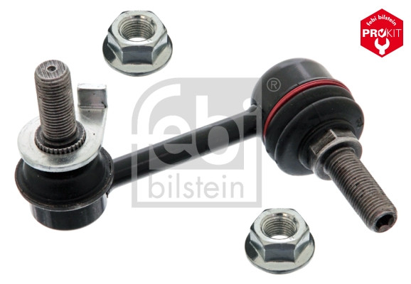 FEBI BILSTEIN Stange/Strebe, Stabilisator