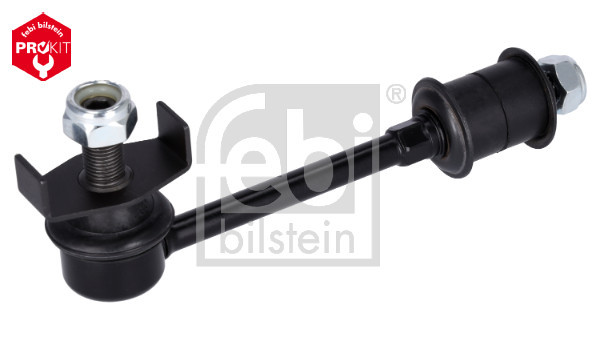 FEBI BILSTEIN Stange/Strebe, Stabilisator