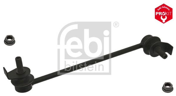FEBI BILSTEIN Stange/Strebe, Stabilisator