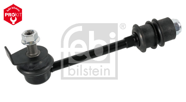 FEBI BILSTEIN Stange/Strebe, Stabilisator