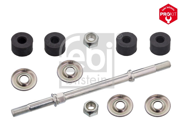 FEBI BILSTEIN Stange/Strebe, Stabilisator