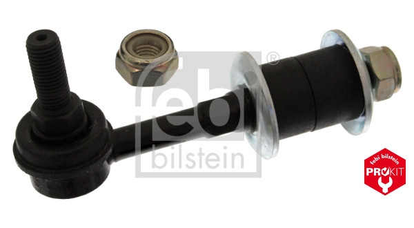 FEBI BILSTEIN Stange/Strebe, Stabilisator