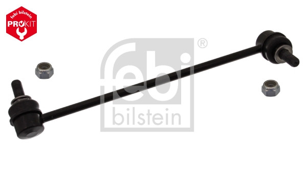 FEBI BILSTEIN Stange/Strebe, Stabilisator