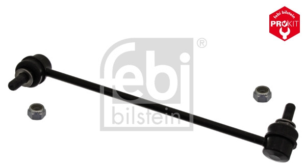 FEBI BILSTEIN Stange/Strebe, Stabilisator