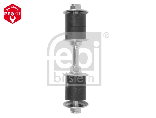 FEBI BILSTEIN Stange/Strebe, Stabilisator