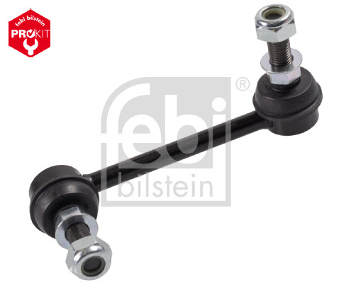 FEBI BILSTEIN Stange/Strebe, Stabilisator