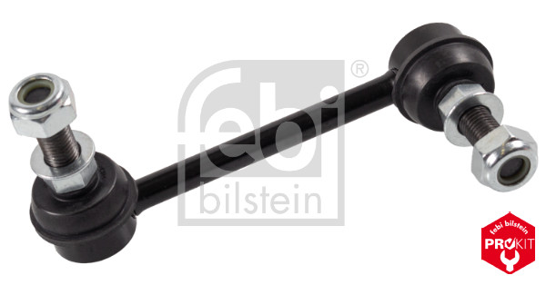 FEBI BILSTEIN Stange/Strebe, Stabilisator