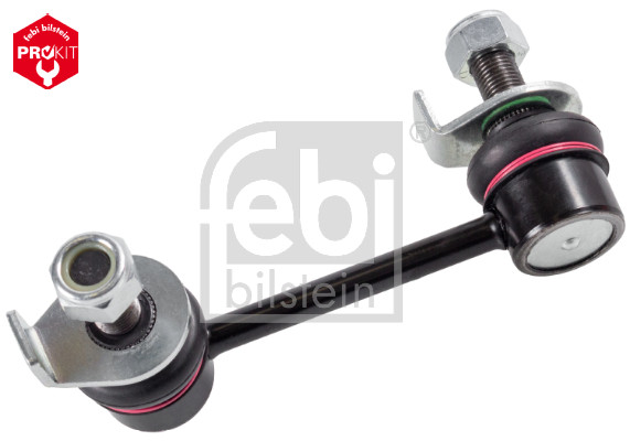 FEBI BILSTEIN Stange/Strebe, Stabilisator