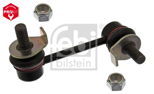 FEBI BILSTEIN Stange/Strebe, Stabilisator
