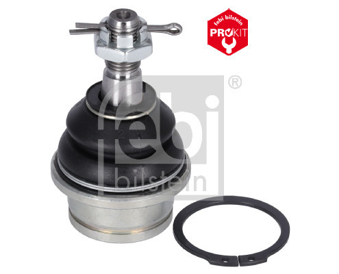 FEBI BILSTEIN Trag-/Führungsgelenk