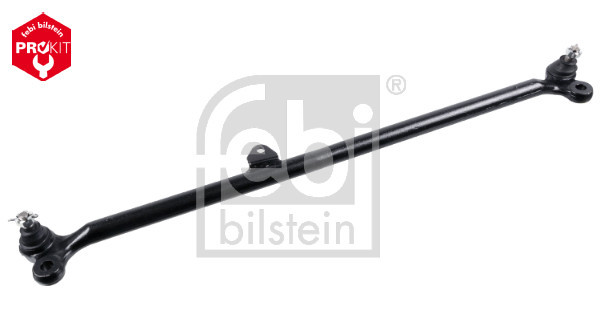 FEBI BILSTEIN Spurstange