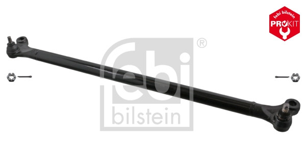FEBI BILSTEIN Spurstange