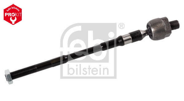 FEBI BILSTEIN Axialgelenk, Spurstange
