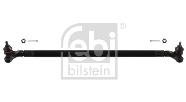 FEBI BILSTEIN Spurstange