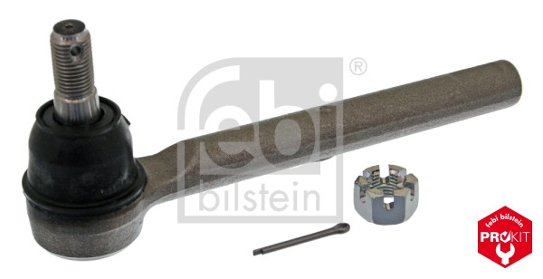 FEBI BILSTEIN Spurstangenkopf