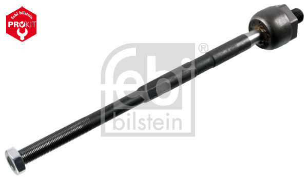 FEBI BILSTEIN Axialgelenk, Spurstange