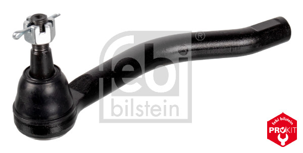 FEBI BILSTEIN Spurstangenkopf