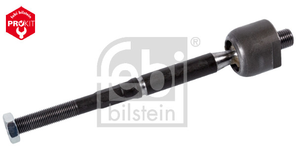 FEBI BILSTEIN Axialgelenk, Spurstange