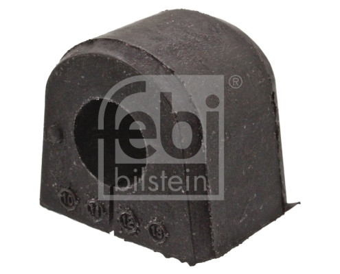 FEBI BILSTEIN Lagerung, Stabilisator