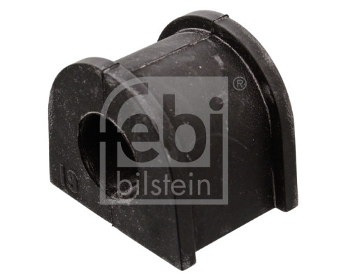 FEBI BILSTEIN Lagerung, Stabilisator