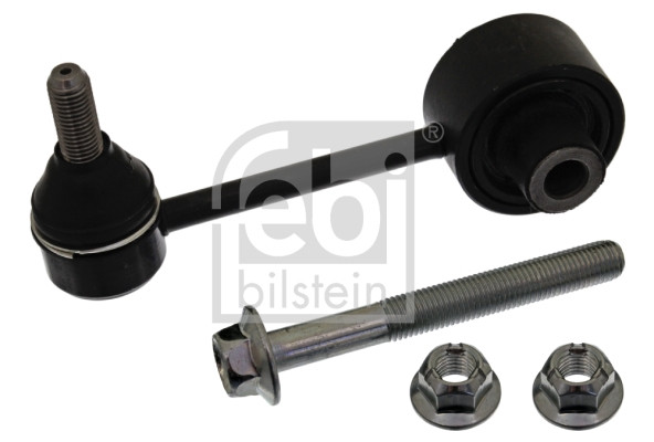 FEBI BILSTEIN Stange/Strebe, Stabilisator